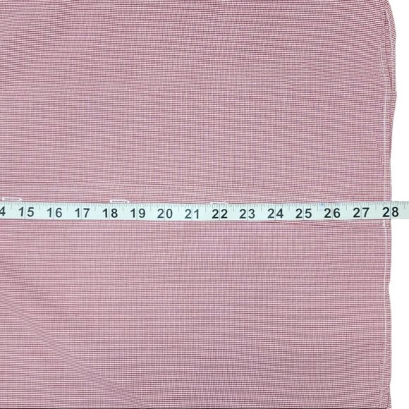 Old Navy Button Down Shirt - Picture 6 of 8